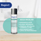 Agua Micelar Détox Bagóvit Pro Bio 200 ml