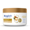 Máscara Capilar Bagovit Capilar Reparacion Intensiva 300ml