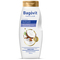 Shampoo Bagovit Capilar Nutrición Profunda 350ml