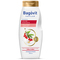 Shampoo Bagovit Capilar Color Radiante 350ml
