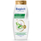 Shampoo Bagovit Capilar Pelo Largo y Sin Frizz 350ml