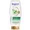 Acondicinador Bagovit Capilar Pelo Largo y Sin Frizz 350ml