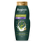 Shampoo Bagovit Plasma Capilar Vegetal x 350ml