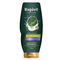 Acondicionador Bagovit Plasma Capilar Vegetal x 350ml