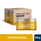 Adermicina Cuidado Facial Unificadora x 100grs