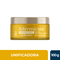 Adermicina Cuidado Facial Unificadora x 100grs