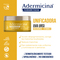 Adermicina Cuidado Facial Unificadora x 100grs