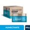 Adermicina Cuidado Facial Humectante x 100grs