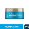 Adermicina Cuidado Facial Humectante x 100grs