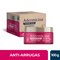 Adermicina Cuidado Facial Anti Arrugas x 100grs