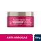 Adermicina Cuidado Facial Anti Arrugas x 100grs
