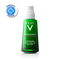 Tratamiento Diario Vichy Normaderm Phytosolution Doble Corrección 50 ml