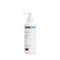Limpiador Facial Isdin Teen Skyn Rx Acniben 180 ml