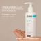 Limpiador Facial Isdin Teen Skyn Rx Acniben 180 ml