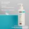 Limpiador Facial Isdin Teen Skyn Rx Acniben 180 ml