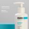 Limpiador Facial Isdin Teen Skyn Rx Acniben 180 ml