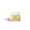 Crema Post Menopausia Vichy Neovadiol Día 50 ml