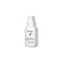 VICHY CAPITAL SOLEIL UV AGE DAILY COLOR LIGHT FPS 50+ CREMA 40ML