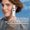 Fluido facial antimanchas de día NIVEA Luminous630 FPS 50 para todo tipo de piel x 40 ml