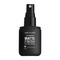 Fijador Wet 'n Wild Photo Focus Matte Spray