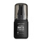 Fijador Wet 'n Wild Photo Focus Matte Spray