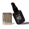 Fijador Wet 'n Wild Photo Focus Matte Spray