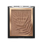 Bronzer Wet 'n Wild Color Icon