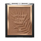 Bronzer Wet 'n Wild Color Icon