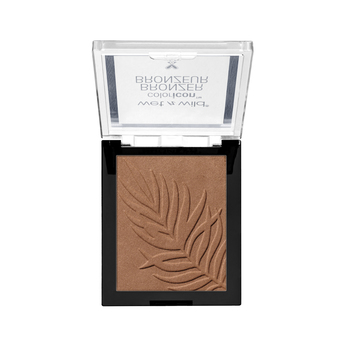 Bronzer Wet 'n Wild Color Icon
