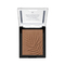 Bronzer Wet 'n Wild Color Icon
