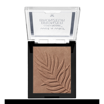 Bronzer Wet 'n Wild Color Icon