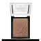 Bronzer Wet 'n Wild Color Icon