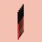 Delineador De Labios Wet 'n Wild Color Icon Lipliner 