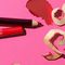 Delineador De Labios Wet 'n Wild Color Icon Lipliner 