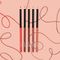 Delineador De Labios Wet 'n Wild Color Icon Lipliner 