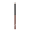 Delineador De Labios Wet 'n Wild Color Icon Lipliner 