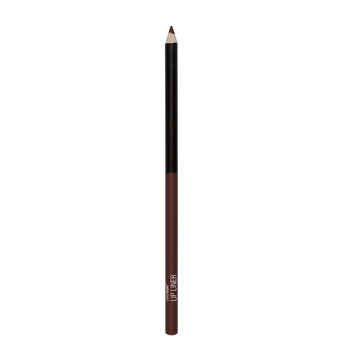 Delineador De Labios Wet 'n Wild Color Icon Lipliner 
