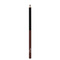 Delineador De Labios Wet 'n Wild Color Icon Lipliner 
