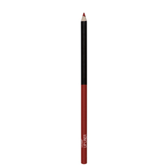 Delineador De Labios Wet 'n Wild Color Icon Lipliner 