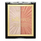 Iluminador Wet 'n Wild Mega Glo BlushLighter