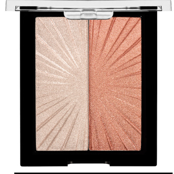 Iluminador Wet 'n Wild Mega Glo BlushLighter