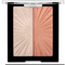 Iluminador Wet 'n Wild Mega Glo BlushLighter