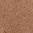 Bronzer Wet 'n Wild Color Icon