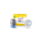 Combo Sensor Freestyle Libre 2 Plus x 3 unidades