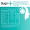 Bagó + Activamente Concentración y Memoria 30 Comprimidos