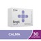 Bagó + Calma 30 Comprimidos