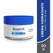 Crema Hidratante Pro Esencial Día y Noche Bagóvit 