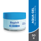 Aqua Gel Facial Pro Esencial Día y Noche Bagóvit