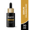 Serum Colágeno Puro Bagóvit 30 ml
