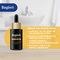 Serum Colágeno Puro Bagóvit 30 ml